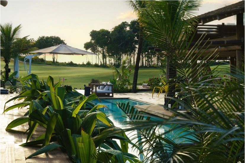 Imagem 4