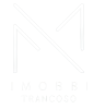 IMOBBI